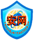 &#74;&#68;&#66;&#40;&#20013;&#22269;&#30005;&#23376;&#41;&#23448;&#26041;&#32593;&#31449;&#95;&#74;&#68;&#66;