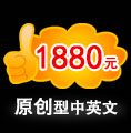 &#74;&#68;&#66;&#40;&#20013;&#22269;&#30005;&#23376;&#41;&#23448;&#26041;&#32593;&#31449;&#95;&#74;&#68;&#66;