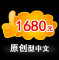 &#74;&#68;&#66;&#40;&#20013;&#22269;&#30005;&#23376;&#41;&#23448;&#26041;&#32593;&#31449;&#95;&#74;&#68;&#66;