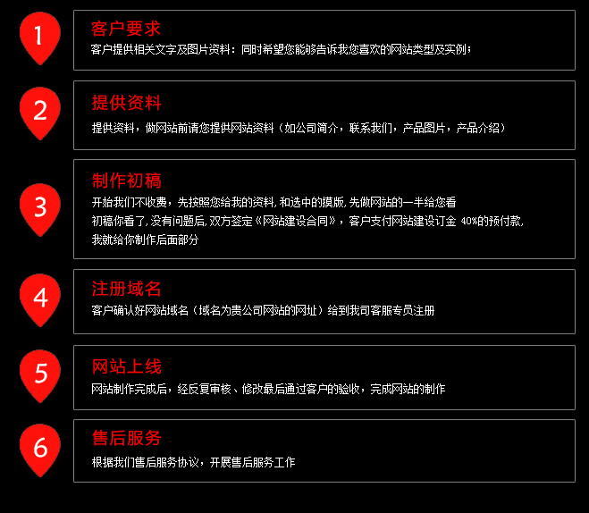 &#74;&#68;&#66;&#40;&#20013;&#22269;&#30005;&#23376;&#41;&#23448;&#26041;&#32593;&#31449;&#95;&#74;&#68;&#66;
