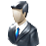 &#74;&#68;&#66;&#40;&#20013;&#22269;&#30005;&#23376;&#41;&#23448;&#26041;&#32593;&#31449;&#95;&#74;&#68;&#66;